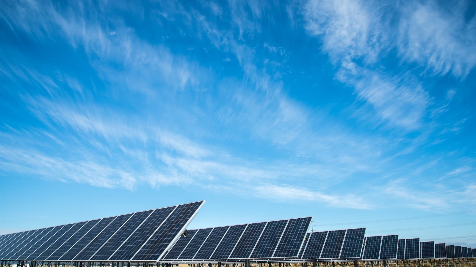 Düzce Güneş Enerjisi Teşvikleri ve Devlet Destekleri